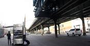 ../bronx330