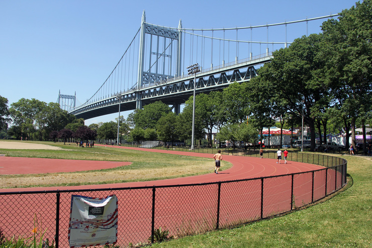 astoriapark05
