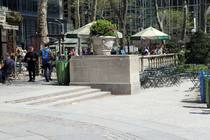 bryantpark07