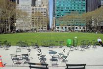 bryantpark14