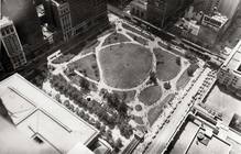 bryantpark1931