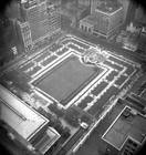 bryantpark19340914