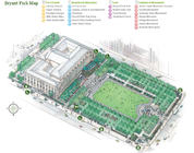 bryantparkmap2