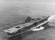 uss+fdr_1945