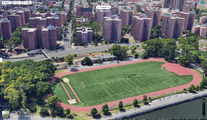 eastriverpark2023-6thSt