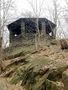 800px-2015_Fort_Tryon_Park_The_Gazebo_from_below_1