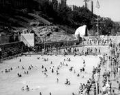 colonialpark302