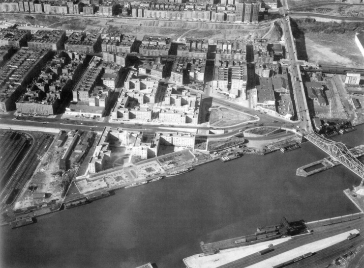 harlemriverhouses01