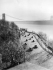 henryhudsonparkway1938