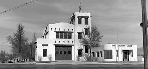 montevistafirestation1940s