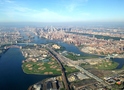 Randall's Island