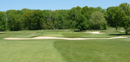 splitrockgolfcourse