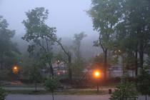 IMG_4032