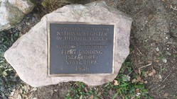 nrhp_plaque