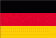 Flag of Germany