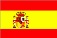 Flag of Spain