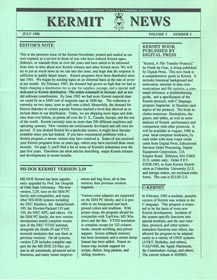 kn1-280.jpg