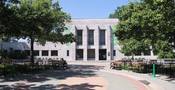 Williamsburg Oval Park Recreation Center
