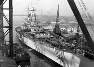 uss+northcarolina_1941