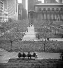 bryantpark1935