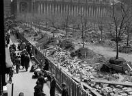 bryantparkconstruction4may1934