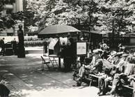 bryantparklibrary1930s3