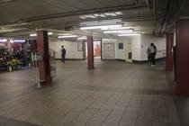 bryantparksubway06