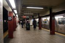 bryantparksubway09