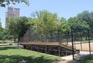 heckscher8