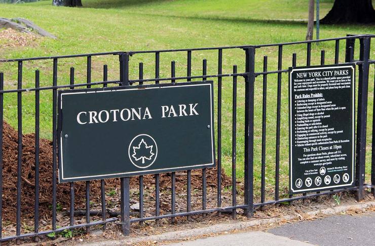 crotona100