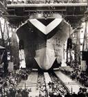 uss+kearsarge_1945