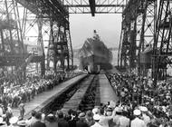 uss+northcarolina_1940