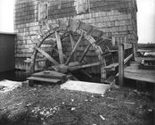 gerritsenmill1914