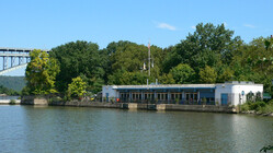 inwoodboathouse