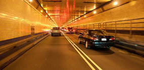 lincolntunnel2