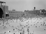 mccarrenpool1937