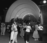 prospectparkbandshell2