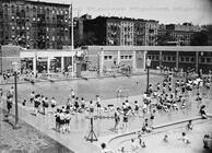 thomasjeffersonpool1936a