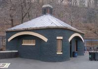 colonialpark802
