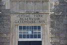 gatehousefive7
