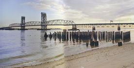 marineparkwaybridge01