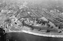 shoreparkway1937