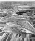 shoreparkway1941