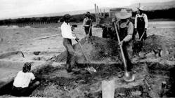 kuauaexcavation1934