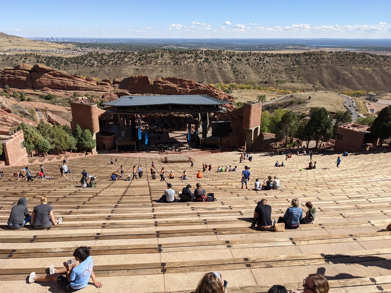 redrocks1