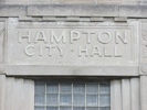 hamptoncityhall05