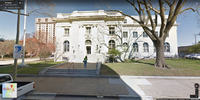 federalbuilding20