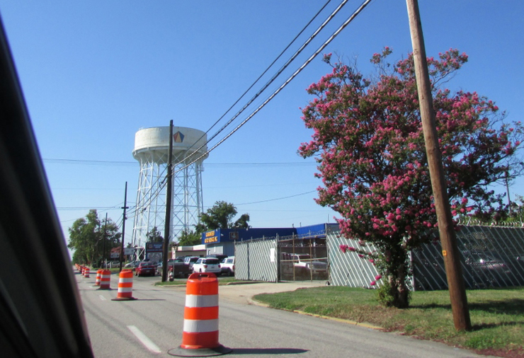 watertower02