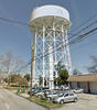 watertower03